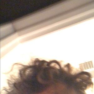 Meet your Posher, Ben